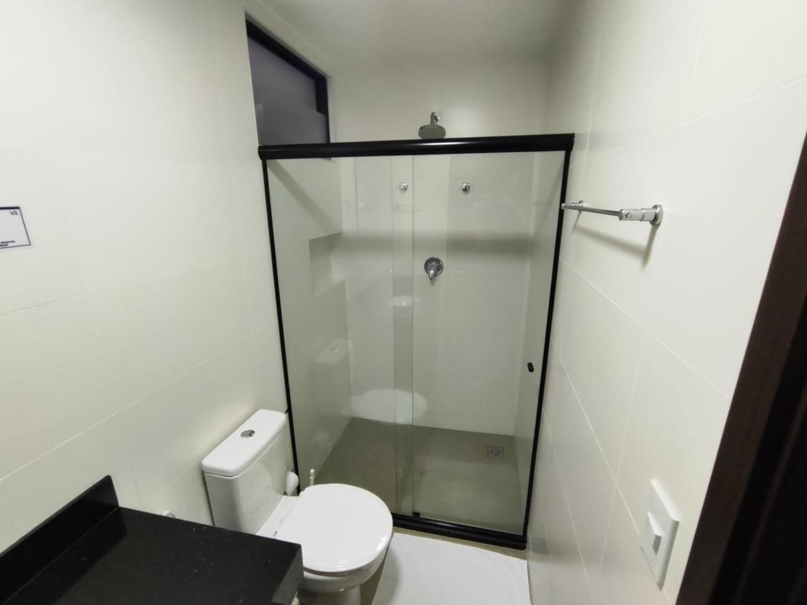 Em Ponta Maceio-liv Apartamento